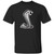 Cobra Snake 2016+ Short Sleeve T-Shirt