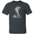 Cobra Snake 2016+ Short Sleeve T-Shirt