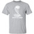 Cobra II T-Shirt Mustang II