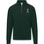 SVT Cobra Fleece Quarter Zip Pullover