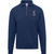 SVT Cobra Fleece Quarter Zip Pullover