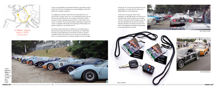 aroundthe-worldinafordgtbook-ch3-12.jpg