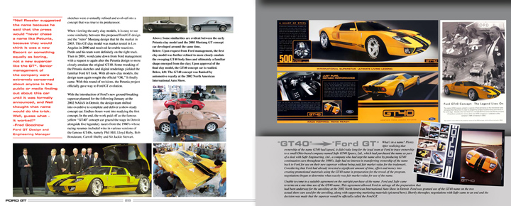 fordgtbook-ch2-2-sm.jpg