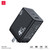 GaN Fast Charger 45W