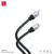 Cyber Series Data Cables