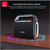 Wireless Karaoke Speaker (M)