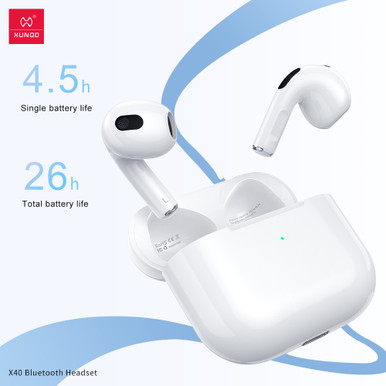 2__26857.1728314709.386.513.