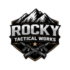 RockyTacticalWorks