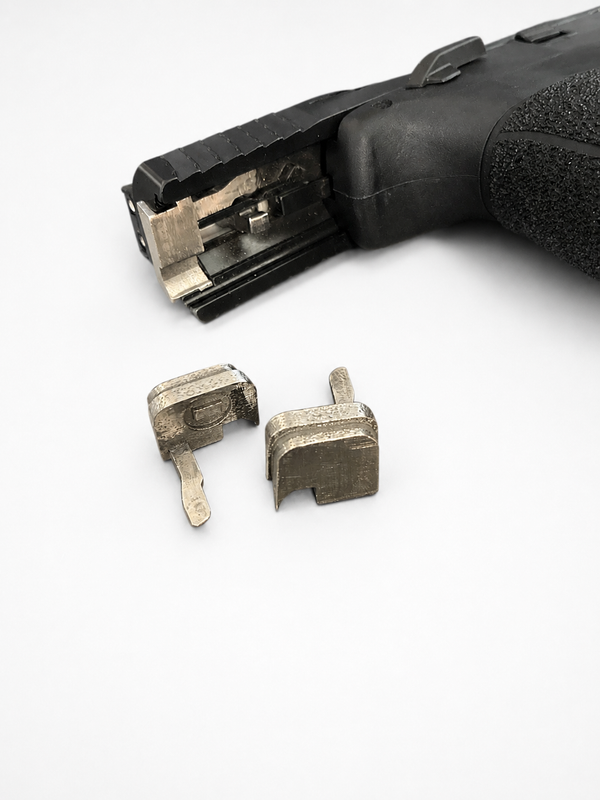 M&P 2.0 FRD Forced Reset Device