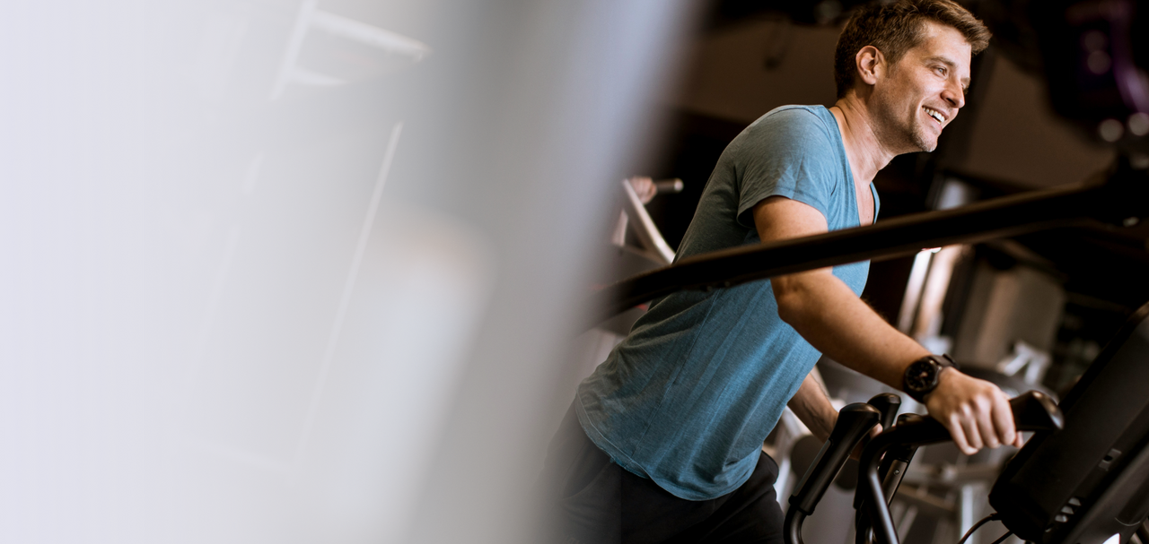 Cardiovascular Health