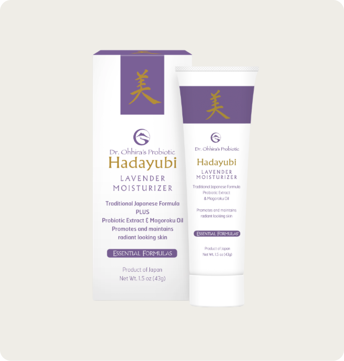 Dr-Ohhiras-Probiotic-Hadayubi-