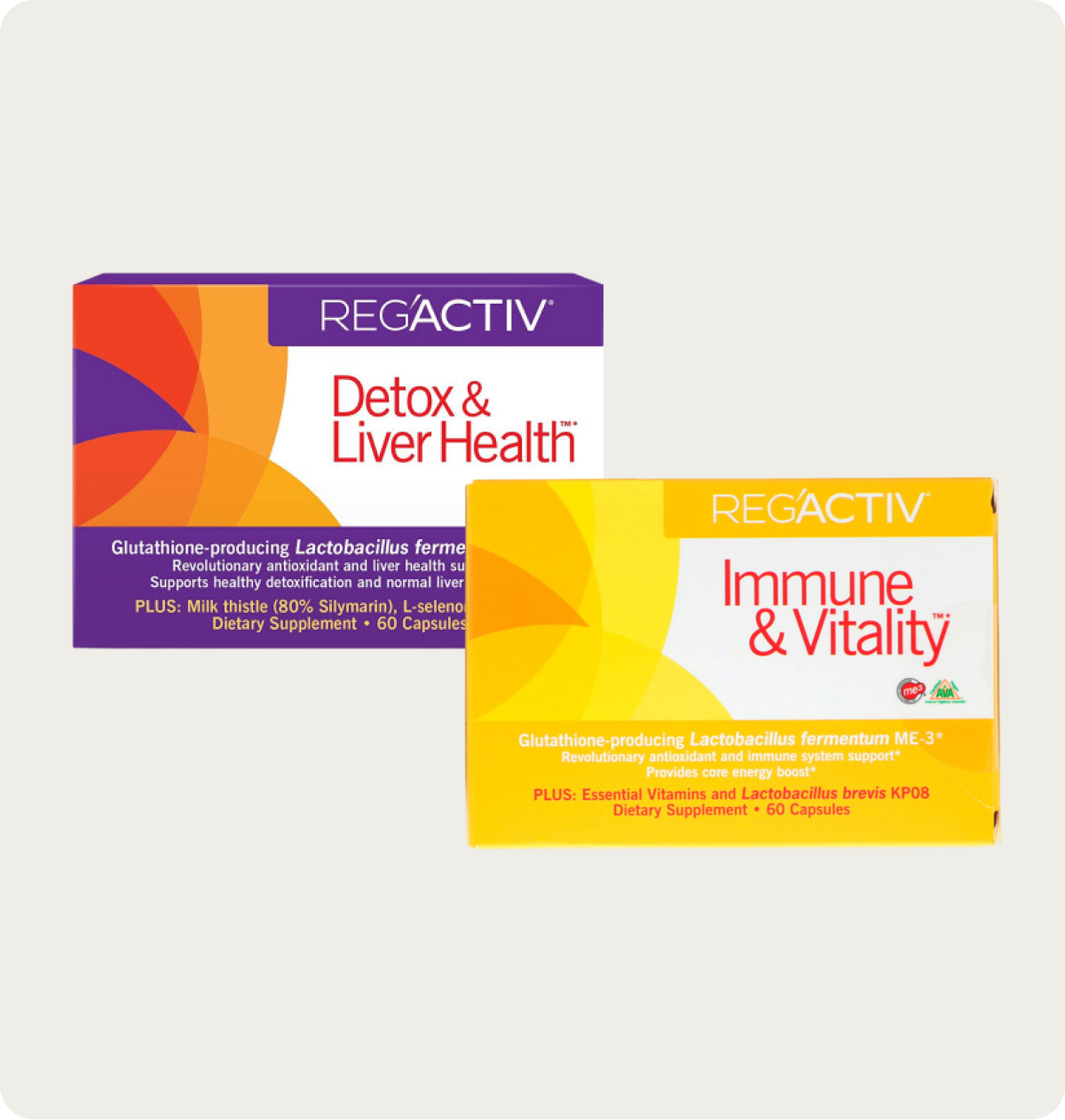 when to have glutathione Erewhon Liposomal Glutathione