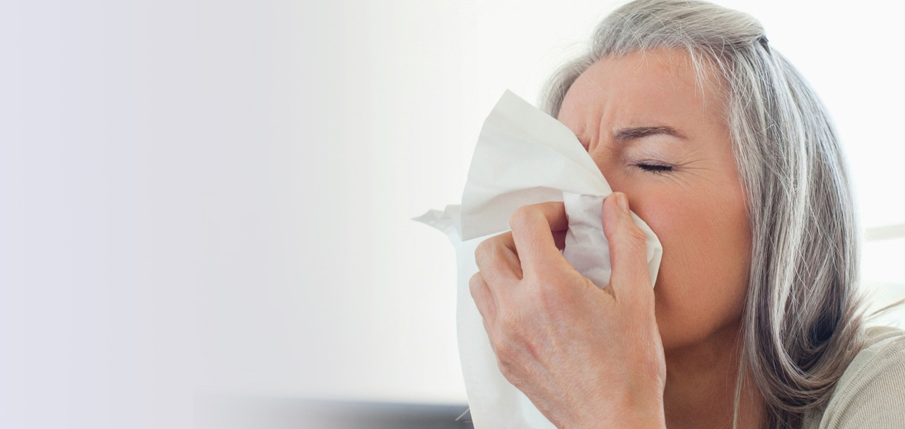 Immune System Supplements