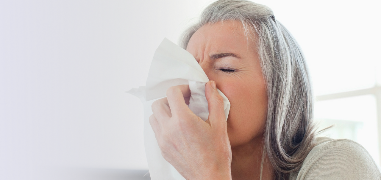 Immune System Supplements