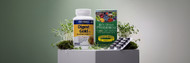 Are Probiotic Supplements Safe? Side Effects & Precautions 