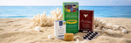 Save on Wellness with Our New Bundles 