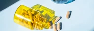 Choosing Probiotic Supplements: Do the Strains Really Matter? 