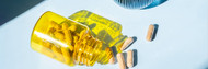 Choosing Probiotic Supplements: Do the Strains Really Matter? 