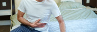 Common Digestive Health Problems and How Supplements May Help 