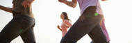 How to Fight Low Energy Naturally: Vitamins, Supplements, and Lifestyle Tips 