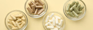 How to Support Gut Health with the Right Supplements 