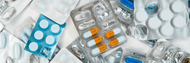 Probiotic Supplements and Antibiotics