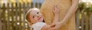 Probiotic Supplements During Pregnancy and Breastfeeding