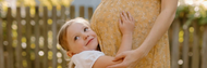 Probiotic Supplements During Pregnancy and Breastfeeding