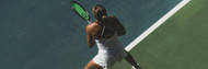 Probiotic Supplements for Athletes: Boost Recovery & Performance 