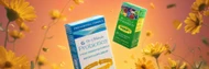 Probiotic Supplements for Beginners: Top Picks & Buying Guide 