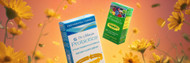 Probiotic Supplements for Beginners: Top Picks & Buying Guide 
