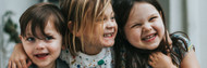 Probiotic Supplements for Kids: A Parent’s Safety & Dosage Guide 