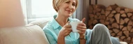 Probiotic Supplements for Perimenopause and Menopause