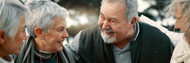 Probiotic Support for Seniors: How to Choose the Right Supplement