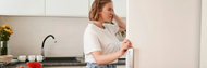 Shelf-Stable vs Refrigerated Probiotic Supplements