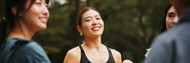 Upgrade Your Gut, Skin & Wellbeing with Our New Wellness Bundles 