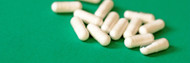Vegan & Vegetarian Probiotics: What to Choose 