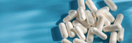 What Are Probiotic Supplements? Benefits, Types, and How They Work 