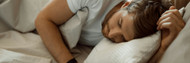Why You Feel Tired All the Time and Supplements That May Help 