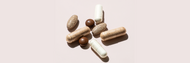 The Most Popular Digestive Supplements for Gut Health This Year 