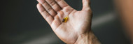 Probiotic Supplement Myths Debunked: What the Science Says