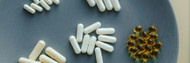 Signs of Poor Digestive Health and Supplements to Support Your Gut