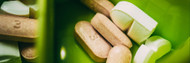 The Complete Guide to Digestive Health: Supplements That Support a Healthy Gut 