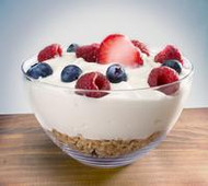 The Mental Health Benefits Of Probiotics