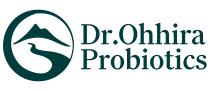 DrOhhiraProbiotics