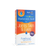 Hyalogic Synthovial Seven-Oral Hyaluronic Acid