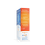 Hyalogic Synthovial Seven-Oral Hyaluronic Acid