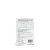 Hyalogic Episilk™ Moisture Mask