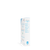 Hyalogic Episilk™ Moisture Mask