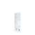 Hyalogic Episilk™ Moisture Mask